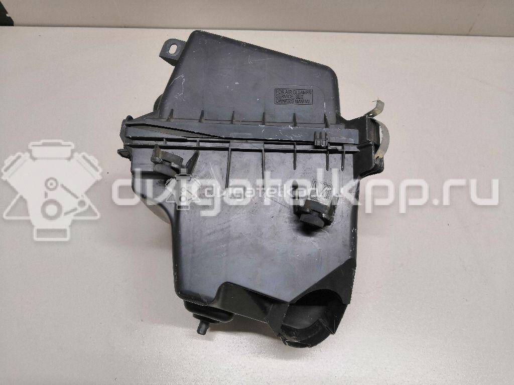 Фото Корпус воздушного фильтра  1770036320 для Lexus / Toyota / Daihatsu {forloop.counter}}