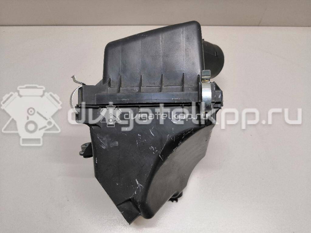 Фото Корпус воздушного фильтра  1770036320 для Lexus / Toyota / Daihatsu {forloop.counter}}