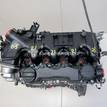 Фото Контрактный (б/у) двигатель 9HZ (DV6TED4) для Citroen / Peugeot / Mini 90-109 л.с 16V 1.6 л Дизельное топливо PSA9H01 {forloop.counter}}