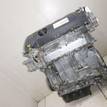 Фото Контрактный (б/у) двигатель 5FP (EP6) для Citroen C3 114 л.с 16V 1.6 л бензин 0135QT {forloop.counter}}
