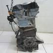 Фото Контрактный (б/у) двигатель NFU (TU5JP4) для Citroen C2 Jm / C4 / Xsara / Berlingo / C3 109-122 л.с 16V 1.6 л бензин 0135JY {forloop.counter}}