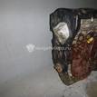 Фото Контрактный (б/у) двигатель NFU (TU5JP4) для Citroen / Peugeot 109-122 л.с 16V 1.6 л бензин 0135JY {forloop.counter}}