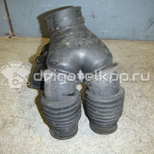 Фото Патрубок воздушного фильтра  1788020080 для lexus RX 300