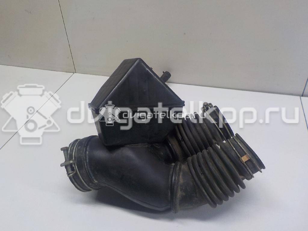 Фото Патрубок воздушного фильтра  1788020080 для lexus RX 300 {forloop.counter}}