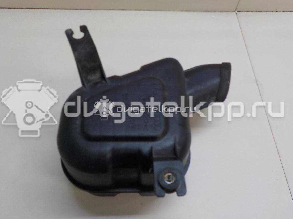 Фото Резонатор воздушного фильтра  1780520030 для Lexus / Toyota {forloop.counter}}