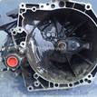 Фото Контрактная (б/у) МКПП для Citroen / Peugeot 109 л.с 16V 1.6 л 9HZ (DV6TED4) Дизельное топливо {forloop.counter}}