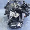 Фото Контрактная (б/у) МКПП для Citroen / Peugeot 109 л.с 16V 1.6 л 9HZ (DV6TED4) Дизельное топливо {forloop.counter}}