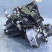 Фото Контрактная (б/у) МКПП для Citroen / Peugeot 109 л.с 16V 1.6 л 9HZ (DV6TED4) Дизельное топливо {forloop.counter}}