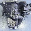 Фото Контрактная (б/у) МКПП для Citroen / Peugeot 109 л.с 16V 1.6 л 9HZ (DV6TED4) Дизельное топливо {forloop.counter}}