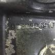 Фото Контрактная (б/у) МКПП для Citroen / Peugeot / Mini 90-109 л.с 16V 1.6 л 9HZ (DV6TED4) Дизельное топливо 2222JQ {forloop.counter}}