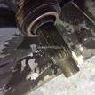 Фото Контрактная (б/у) МКПП для Citroen / Peugeot 109 л.с 16V 1.6 л 9HZ (DV6TED4) Дизельное топливо {forloop.counter}}