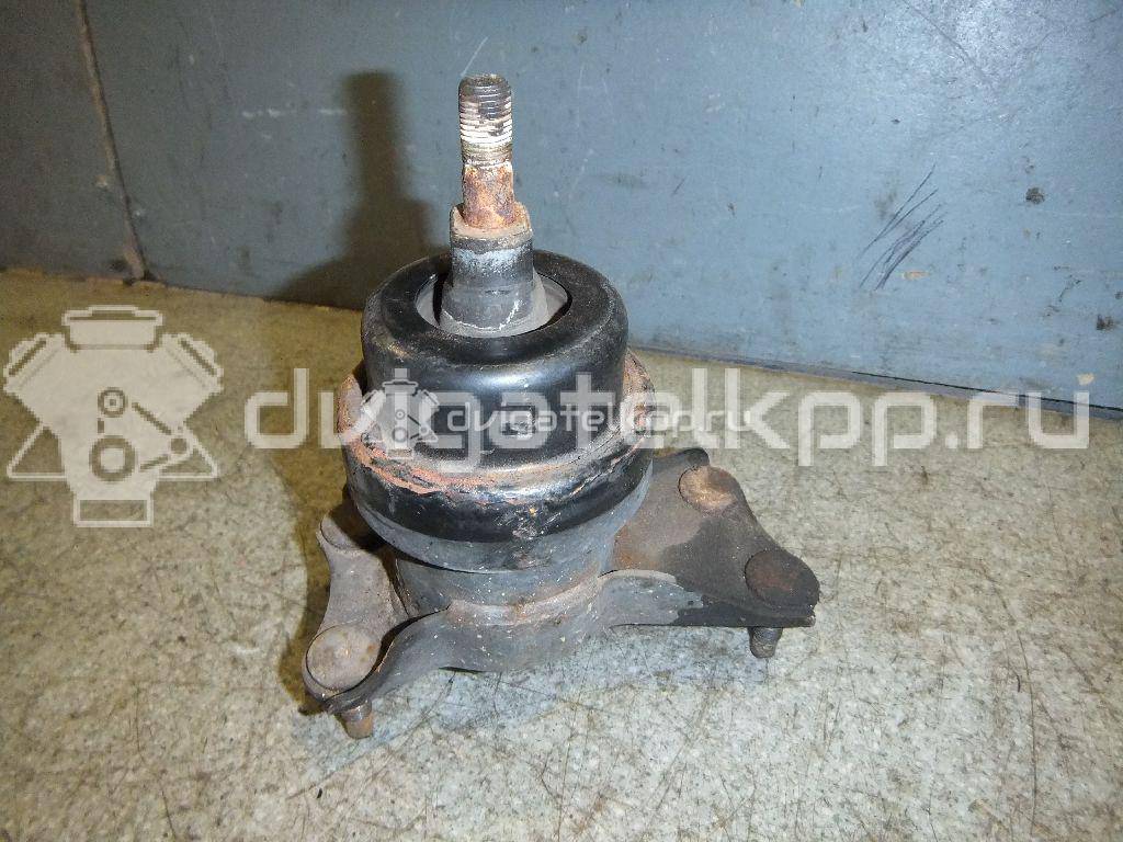 Фото Опора двигателя задняя  1237120060 для Lexus Rx {forloop.counter}}