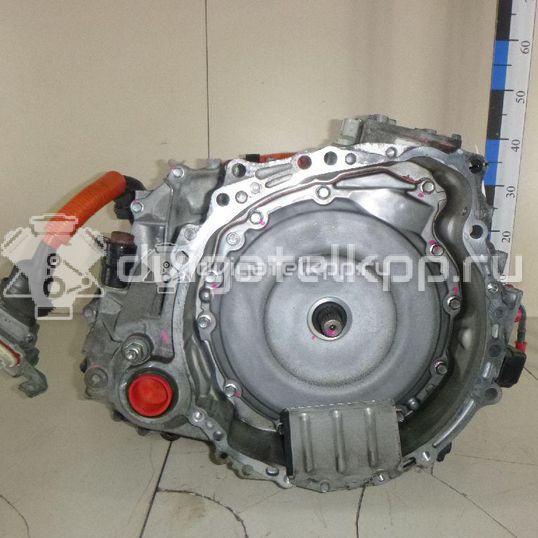 Фото Контрактная (б/у) АКПП для Lexus / Toyota 211-272 л.с 24V 3.3 л 3MZ-FE бензин 3090048062