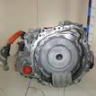 Фото Контрактная (б/у) АКПП для Lexus / Toyota 211-272 л.с 24V 3.3 л 3MZ-FE бензин 3090048060 {forloop.counter}}