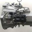 Фото Контрактная (б/у) МКПП для Citroen C4 / Ds4 / Berlingo / C3 / Ds5 110-114 л.с 8V 1.6 л 9HR (DV6C) Дизельное топливо 2231E6 {forloop.counter}}