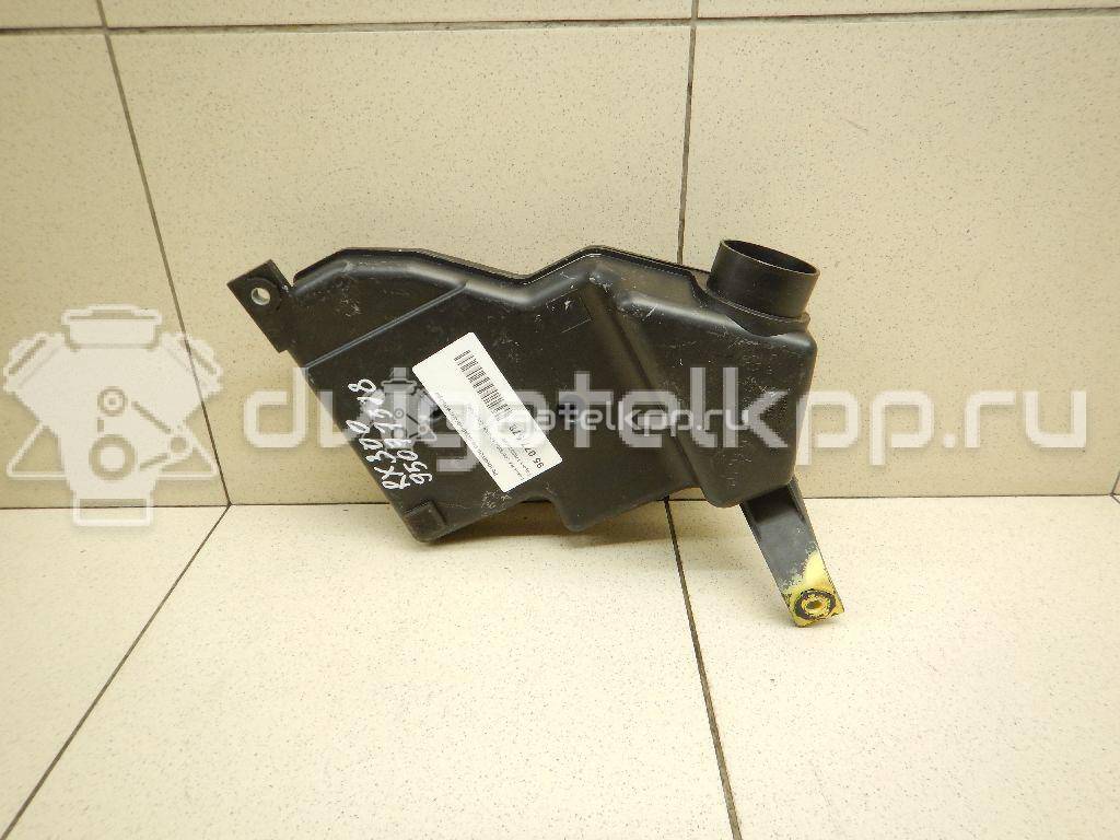 Фото Резонатор воздушного фильтра  1789320100 для lexus RX 300/330/350/400h {forloop.counter}}