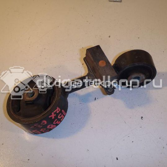 Фото Опора двигателя задняя  1236320110 для Lexus Rx
