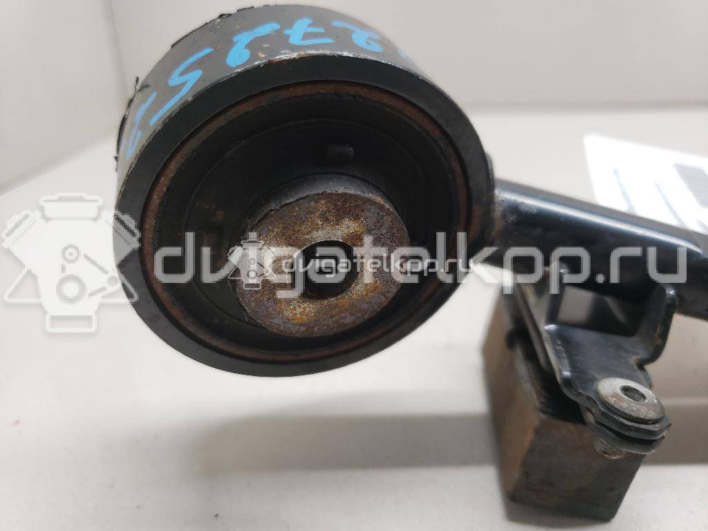 Фото Опора двигателя правая  1236320111 для Lexus Rx {forloop.counter}}