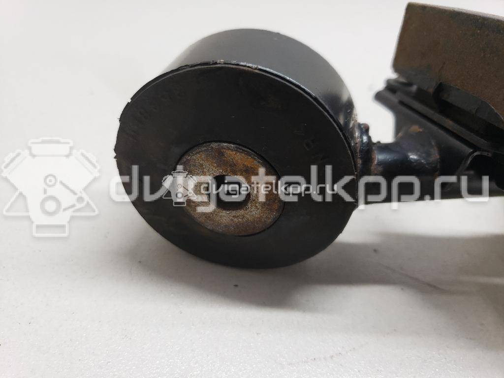 Фото Опора двигателя правая  1236320111 для Lexus Rx {forloop.counter}}