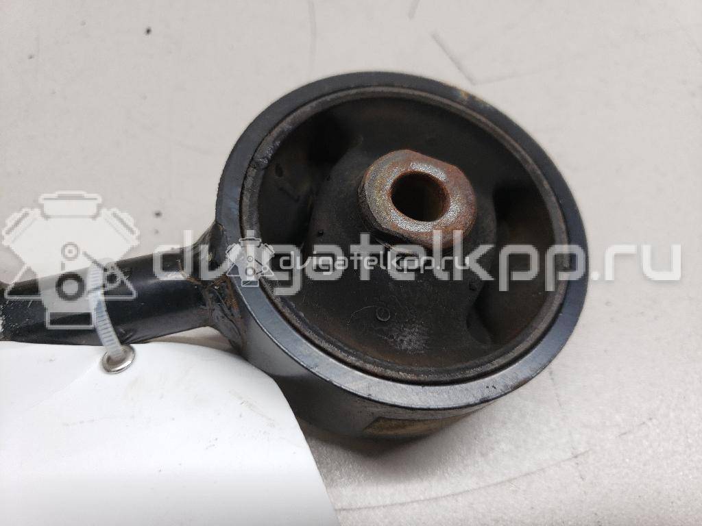 Фото Опора двигателя правая  1236320111 для Lexus Rx {forloop.counter}}