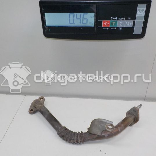 Фото Трубка картерных газов  2561131040 для Lexus / Toyota