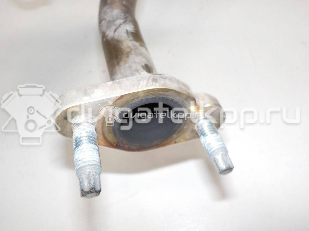 Фото Трубка картерных газов  2561131040 для Lexus / Toyota {forloop.counter}}
