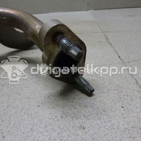 Фото Трубка картерных газов  2561131040 для Lexus / Toyota