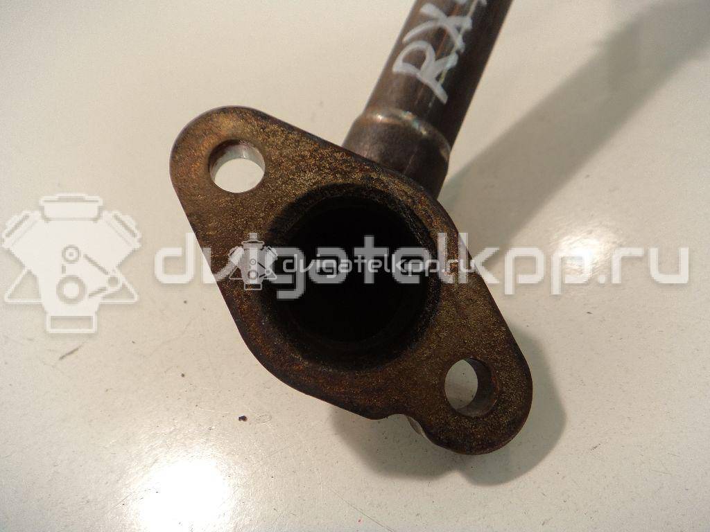 Фото Трубка системы рециркуляции (EGR)  для Lexus / Toyota {forloop.counter}}