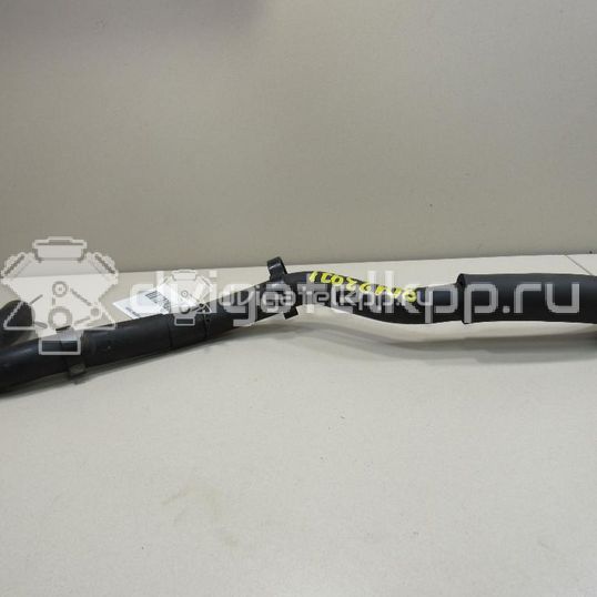 Фото Шланг вентиляции картер. газов  1226138030 для Lexus / Toyota