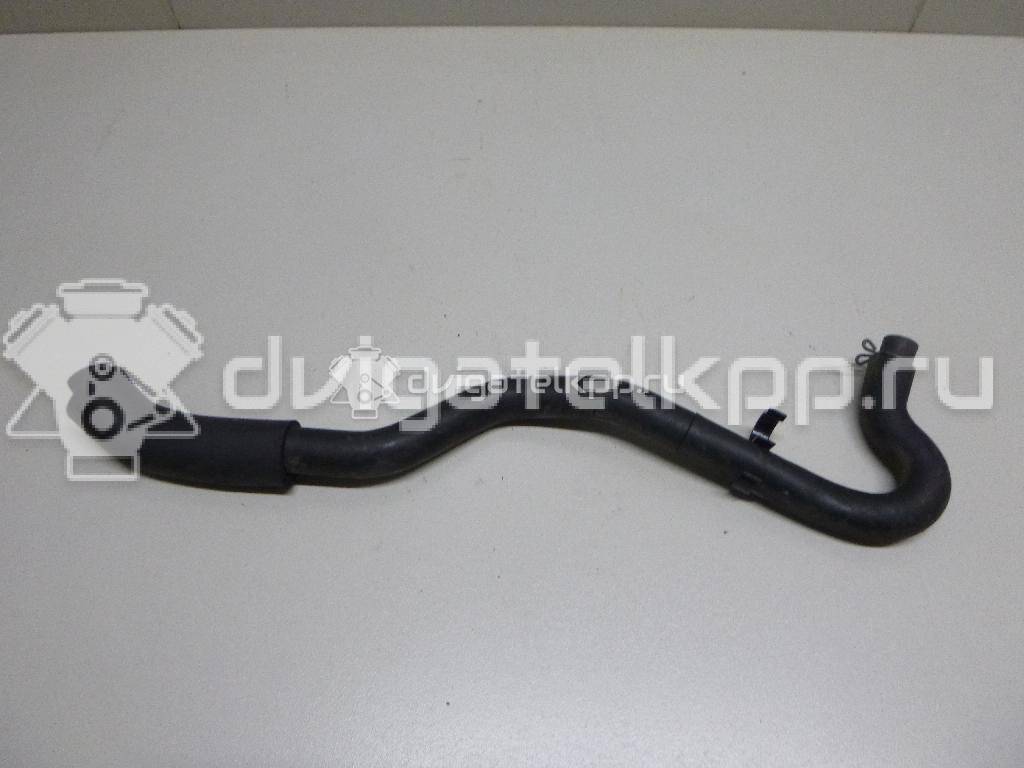 Фото Шланг вентиляции картер. газов  1226138030 для Lexus / Toyota {forloop.counter}}