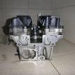 Фото Головка блока для двигателя NFR (TU5JP4B) для Citroen Berlingo 90 л.с 16V 1.6 л бензин {forloop.counter}}