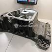 Фото Поддон масляный двигателя  1210138090 для Lexus / Toyota {forloop.counter}}