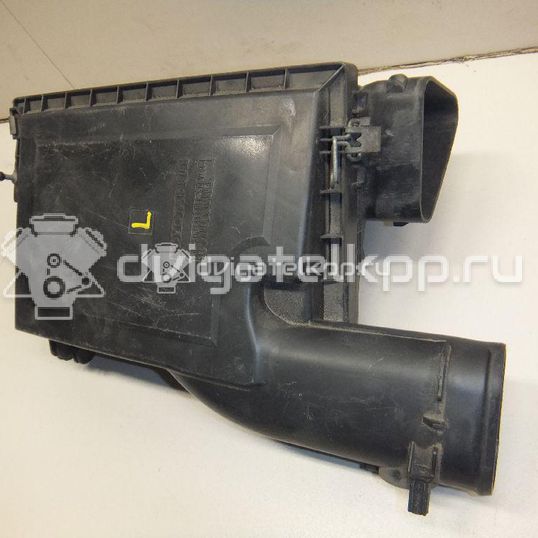 Фото Корпус воздушного фильтра  1780038012 для Lexus / Toyota