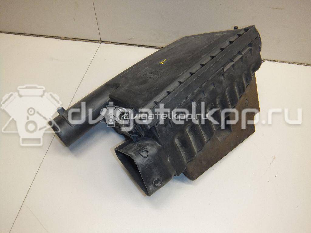 Фото Корпус воздушного фильтра  1780038012 для Lexus / Toyota {forloop.counter}}