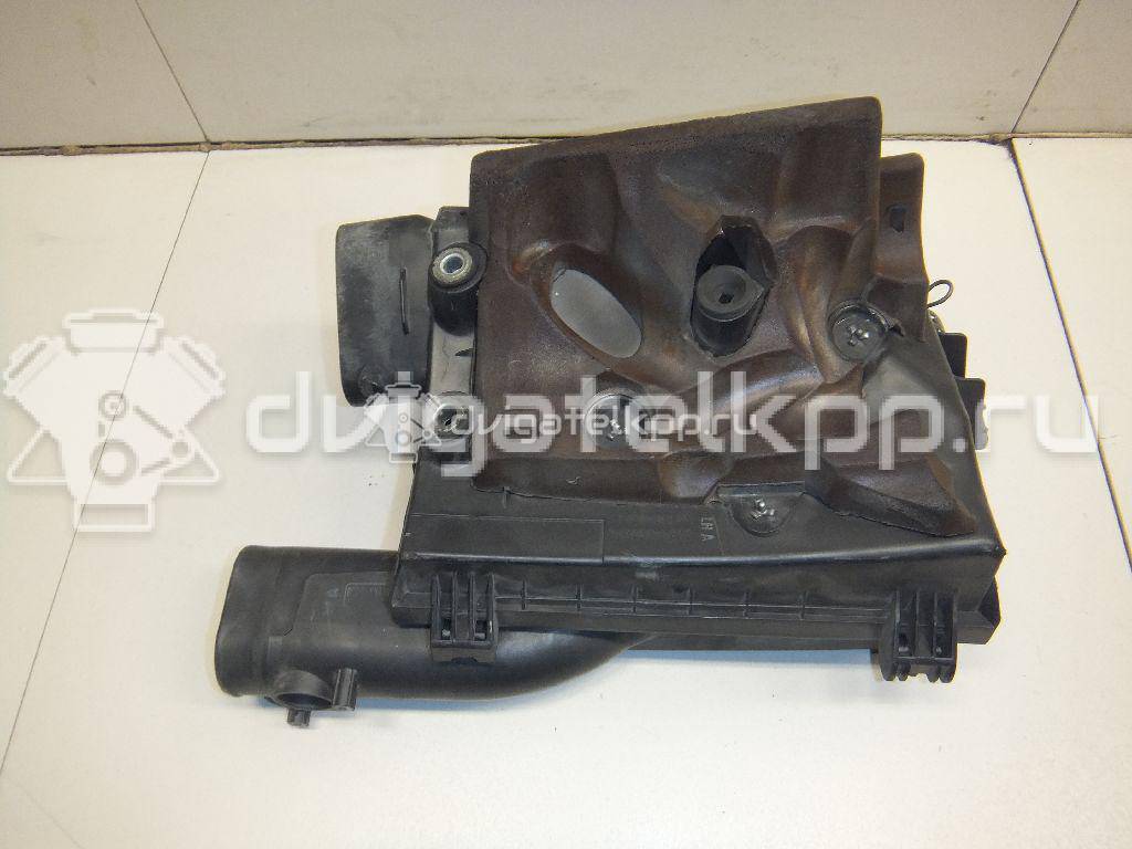 Фото Корпус воздушного фильтра  1780038012 для Lexus / Toyota {forloop.counter}}