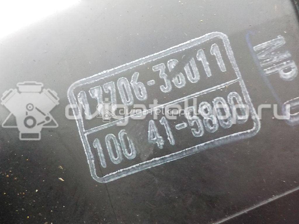 Фото Корпус воздушного фильтра  1780038012 для Lexus / Toyota {forloop.counter}}