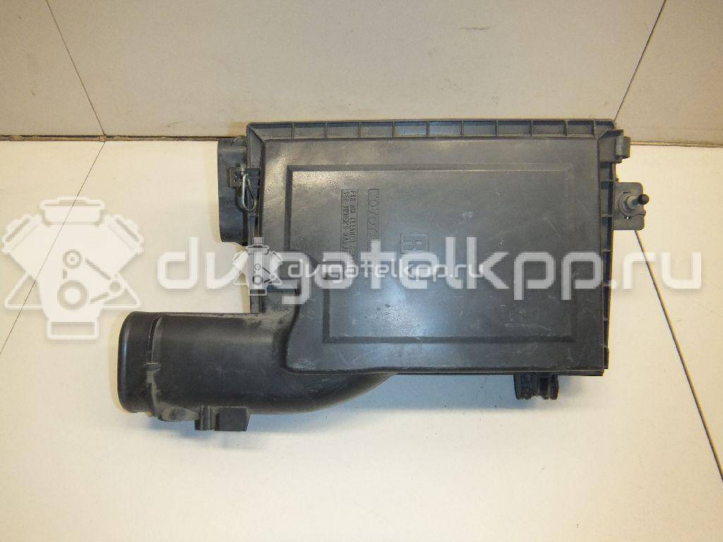 Фото Корпус воздушного фильтра  1770038132 для Lexus / Toyota {forloop.counter}}