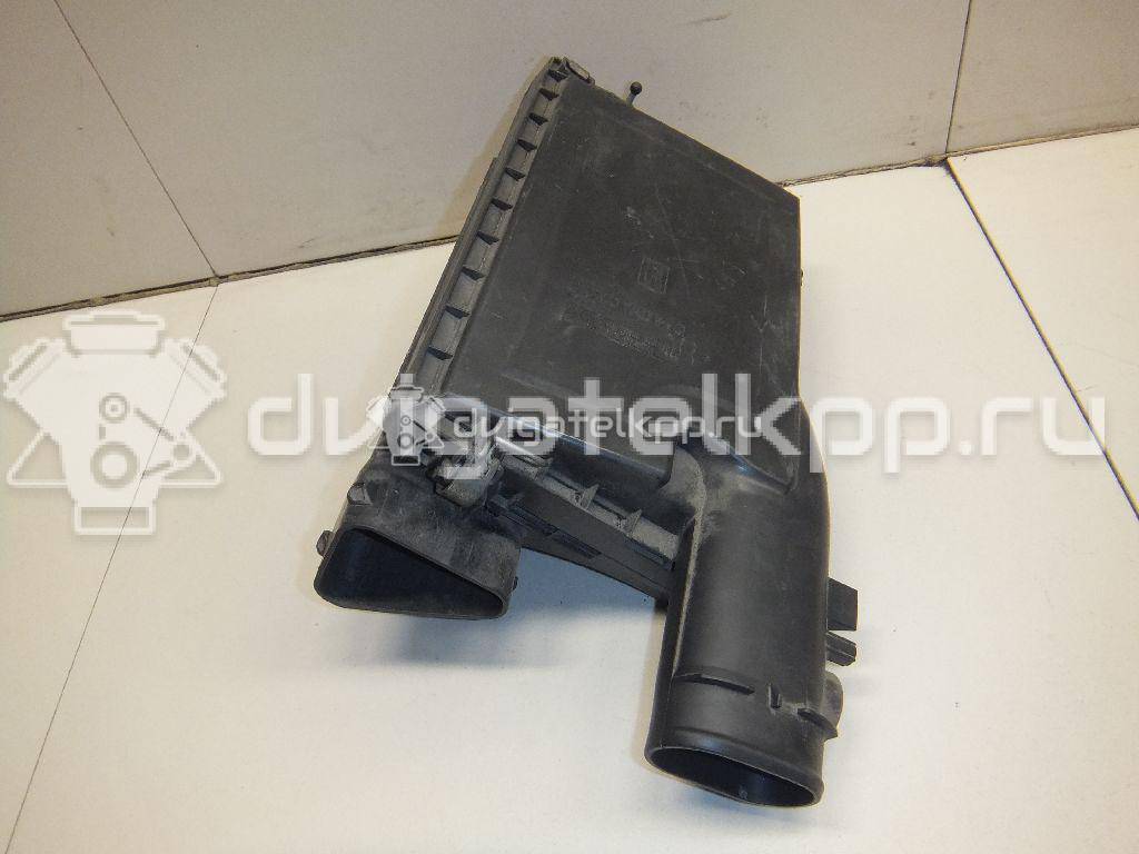 Фото Корпус воздушного фильтра  1770038132 для Lexus / Toyota {forloop.counter}}