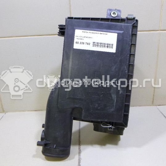 Фото Корпус воздушного фильтра  1780038011 для Lexus / Toyota