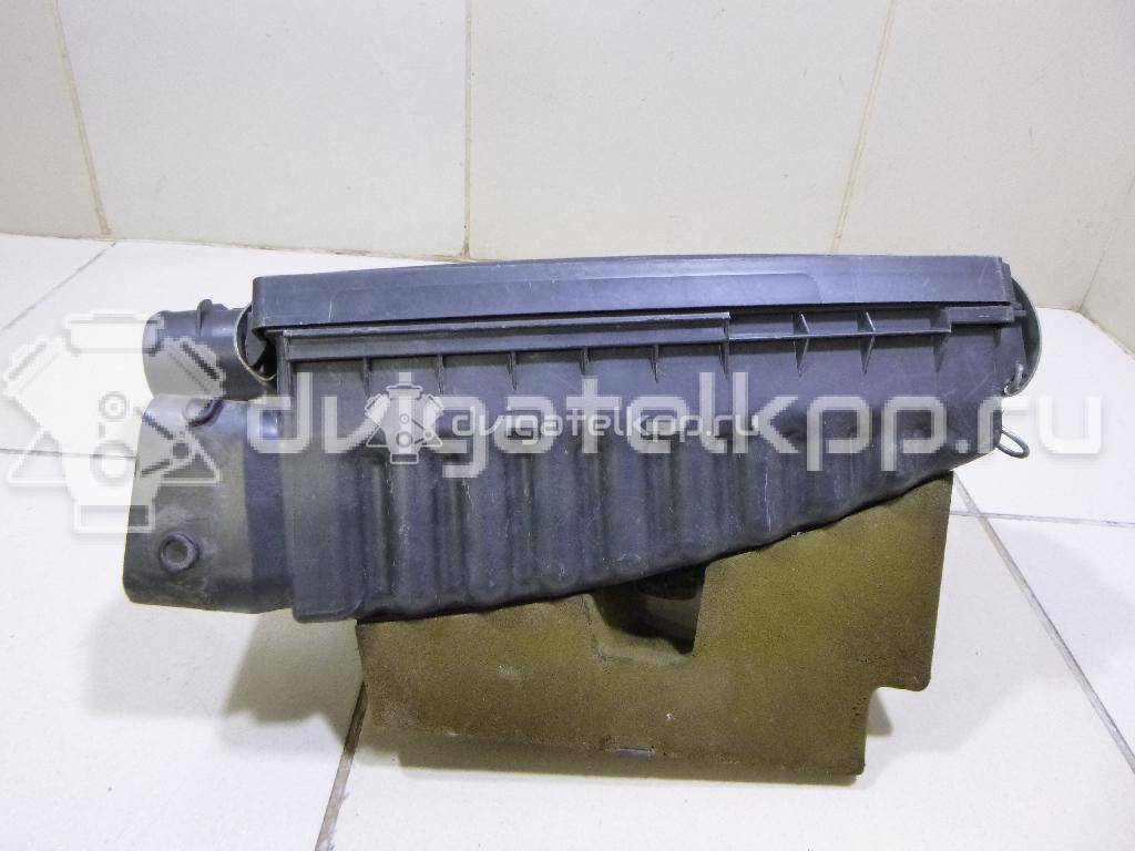 Фото Корпус воздушного фильтра  1780038011 для Lexus / Toyota {forloop.counter}}