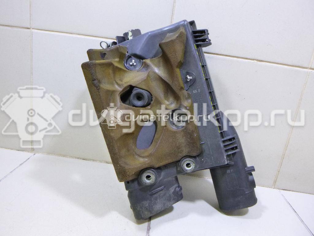 Фото Корпус воздушного фильтра  1780038011 для Lexus / Toyota {forloop.counter}}