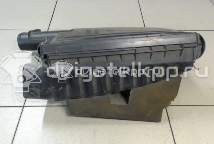 Фото Корпус воздушного фильтра  1780038011 для Lexus / Toyota {forloop.counter}}