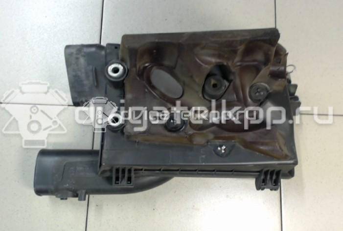 Фото Корпус воздушного фильтра  1780038011 для Lexus / Toyota {forloop.counter}}