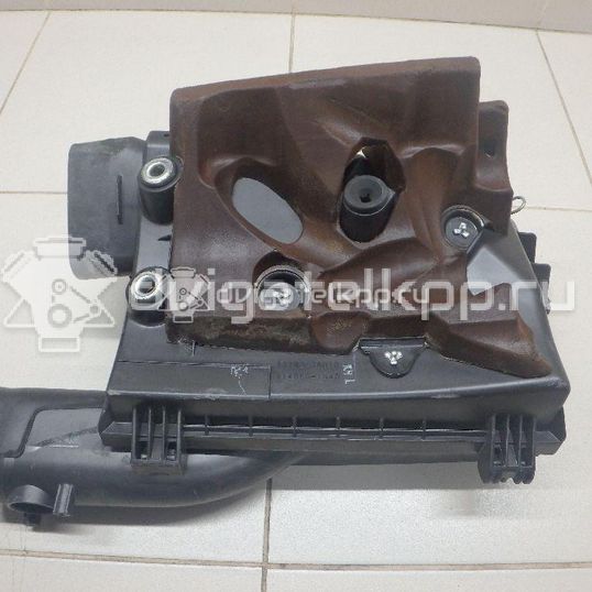 Фото Корпус воздушного фильтра  1780038011 для Lexus / Toyota