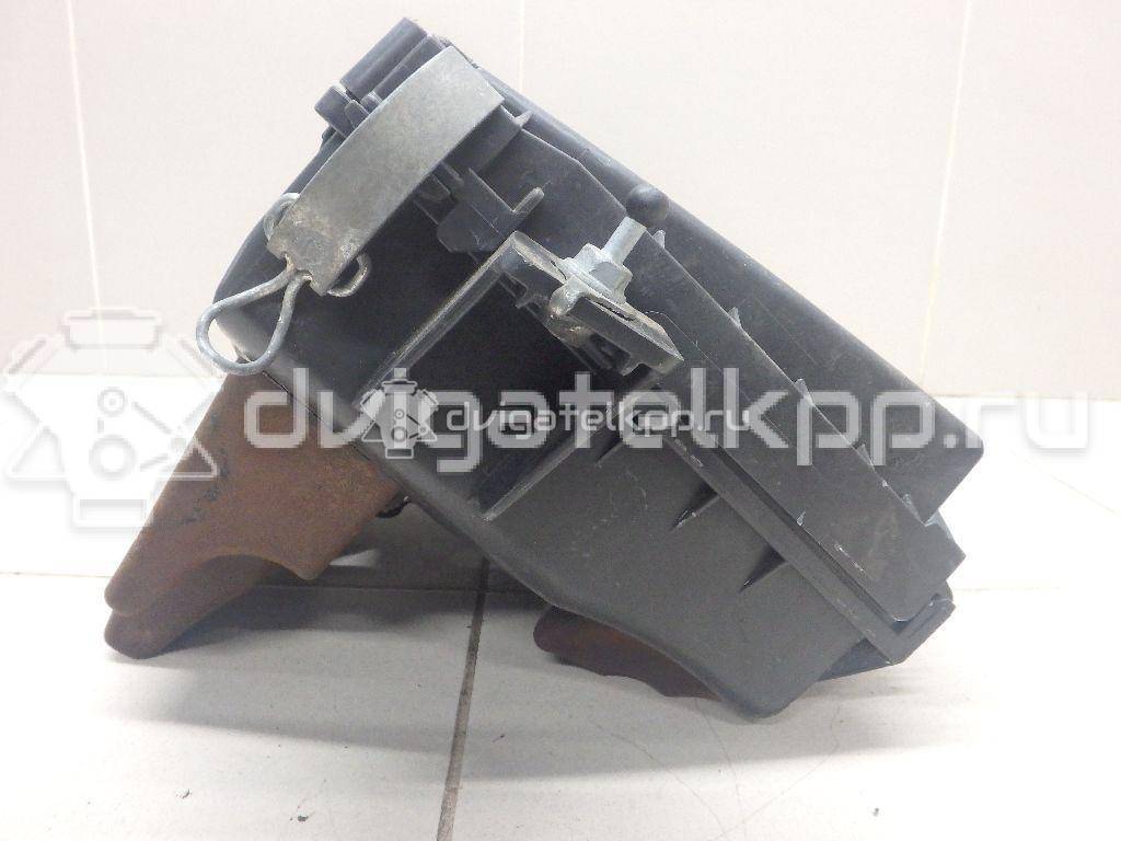 Фото Корпус воздушного фильтра  1780038011 для Lexus / Toyota {forloop.counter}}