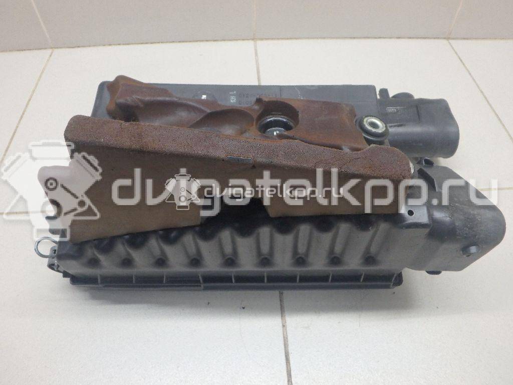 Фото Корпус воздушного фильтра  1780038011 для Lexus / Toyota {forloop.counter}}