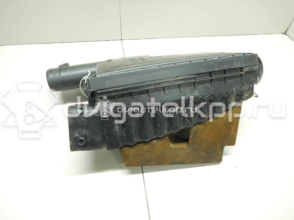 Фото Корпус воздушного фильтра  1780038011 для Lexus / Toyota {forloop.counter}}