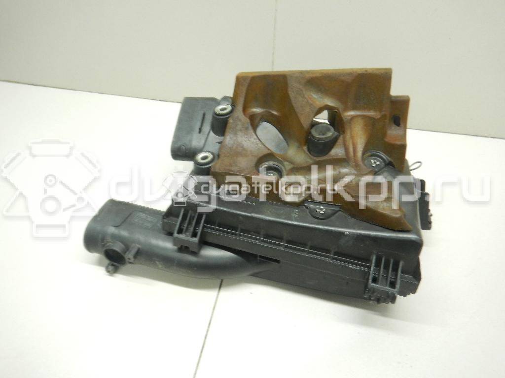 Фото Корпус воздушного фильтра  1780038011 для Lexus / Toyota {forloop.counter}}