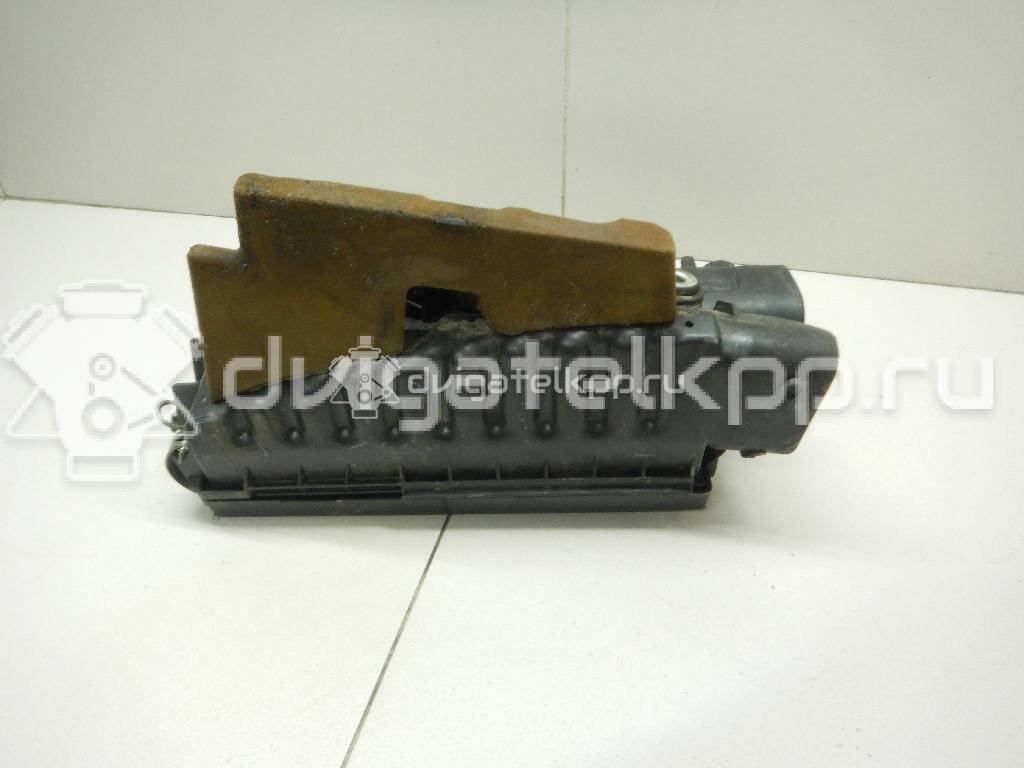 Фото Корпус воздушного фильтра  1780038011 для Lexus / Toyota {forloop.counter}}