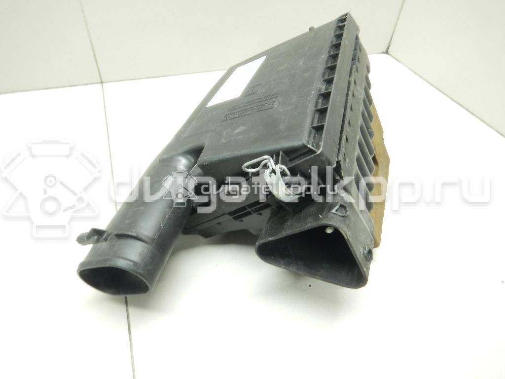 Фото Корпус воздушного фильтра  1780038011 для Lexus / Toyota {forloop.counter}}